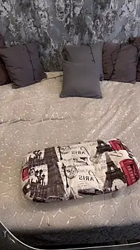 CatAdmiral online show from 03.04.26