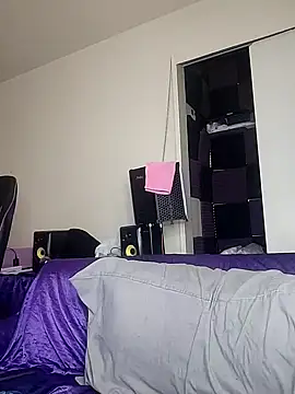 SLIM-BONEZ-N-HARMONY online show from 02.10.26