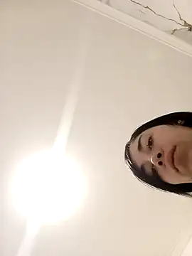 AbbyLewiis online show from 11.14.25