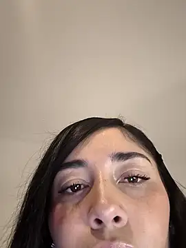 AbbyLewiis online show from 01.07.26