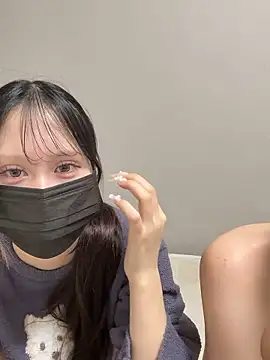 RAITO ST online show from 05.03.26