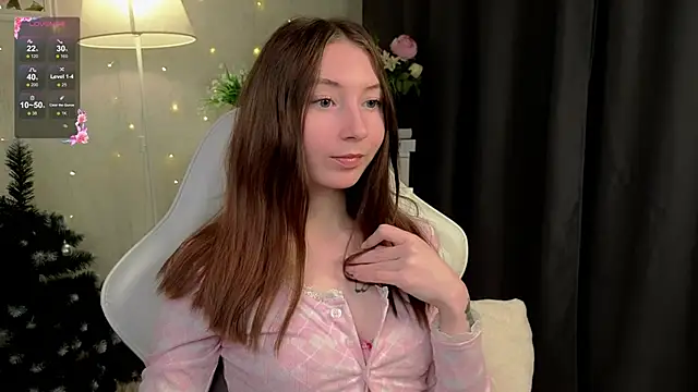 try love  online show from 01.16.26