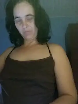 Ella-433 online show from 11.16.25