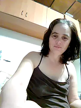 Ella-433 online show from 11.17.25