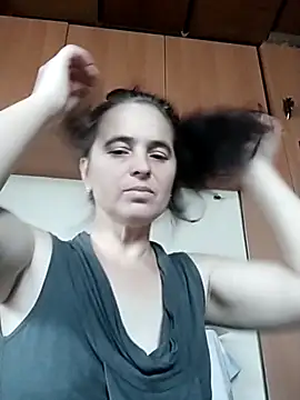 Ella-433 online show from 11.20.25