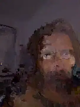 Snapshot of outlawINlaw13 chatting on 11.13.25 outlawINlaw13 online show from 11.13.25