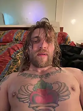 Snapshot of outlawINlaw13 chatting on 01.06.26 outlawINlaw13 online show from 01.06.26