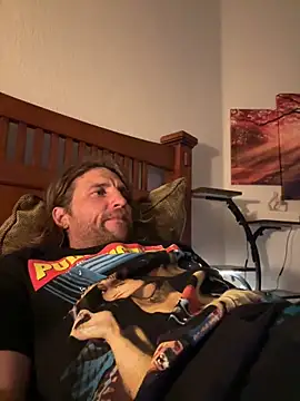 Snapshot of outlawINlaw13 chatting on 03.23.26 outlawINlaw13 online show from 03.23.26