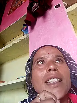 Cut itri845 online show from 11.02.25