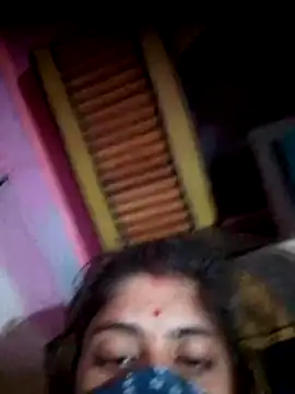 Cut itri845 online show from 11.03.25