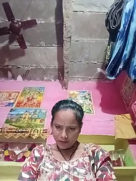 Cut itri845 online show from 11.04.25