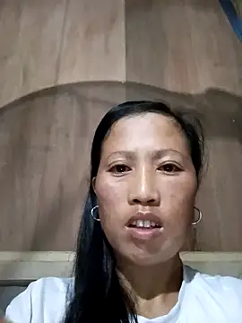 jerry-xx online show from 10.29.25