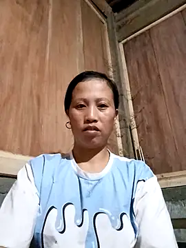 jerry-xx online show from 11.07.25