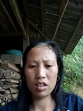 jerry-xx online show from 11.12.25