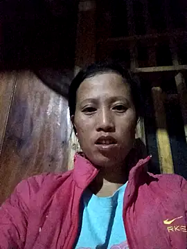 jerry-xx online show from 11.18.25