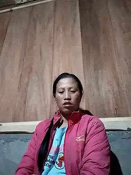 jerry-xx online show from 11.19.25