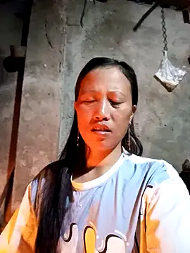 jerry-xx online show from 11.25.25