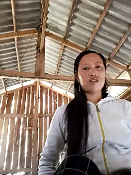 jerry-xx online show from 11.27.25