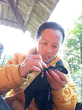 jerry-xx online show from 01.17.26