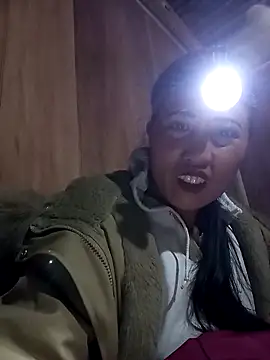 jerry-xx online show from 02.03.26