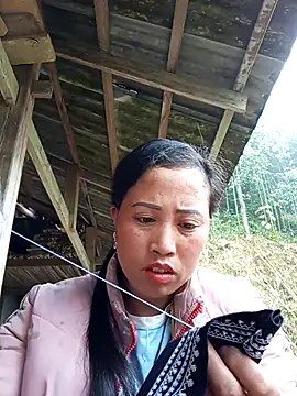 jerry-xx online show from 03.06.26