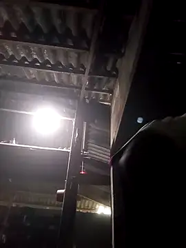 jerry-xx online show from 03.09.26