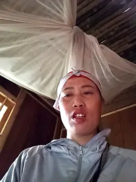 jerry-xx online show from 03.10.26