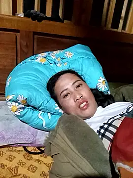 jerry-xx online show from 03.11.26