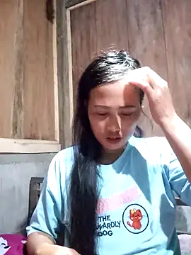 jerry-xx online show from 03.26.26