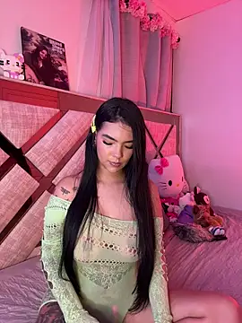 Kiity- online show from 02.03.26