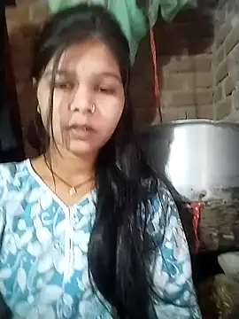 Gb sunena online show from 11.07.25