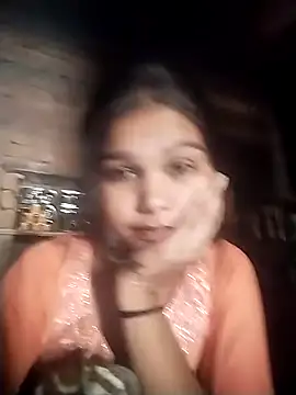 Gb sunena online show from 11.08.25