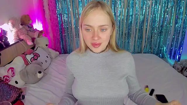 CeaneLino online show from 11.11.25