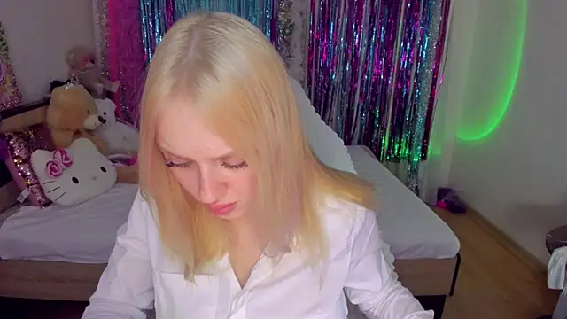 CeaneLino online show from 01.08.26