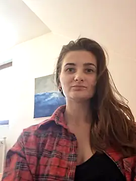 Snapshot of Nika_aa chatting on 10.07.25 Nika aa online show from 10.07.25