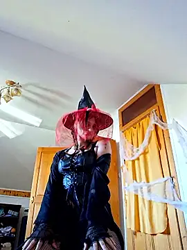 Snapshot of Nika_aa chatting on 10.20.25 Nika aa online show from 10.20.25