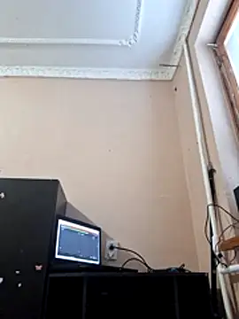 Nika aa online show from 05.31.26