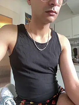 Snapshot of Arabianrainbow chatting on 06.16.26 Arabianrainbow online show from 06.16.26