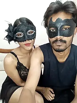 Lovebirdss online show from 10.30.25