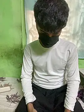 foxythebold online show from 12.21.25