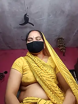 Snapshot of Ut_kanchna chatting on 10.10.25 Ut kanchna online show from 10.10.25