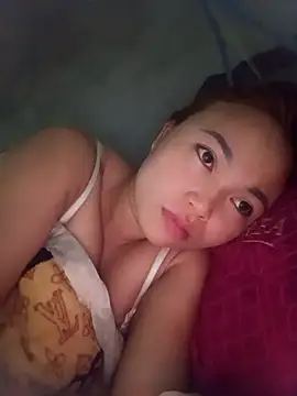 Rabbit-small online show from 12.22.25