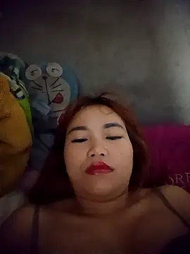 Rabbit-small online show from 02.05.26