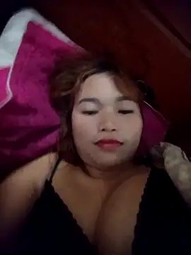 Rabbit-small online show from 02.09.26