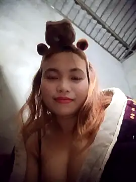 Rabbit-small online show from 02.10.26