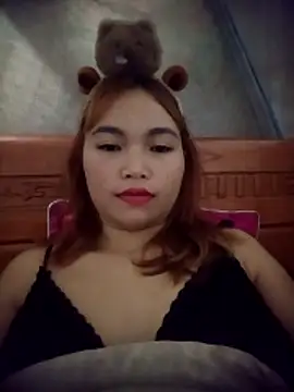 Rabbit-small online show from 02.11.26