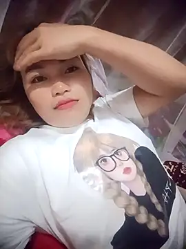 Rabbit-small online show from 03.17.26