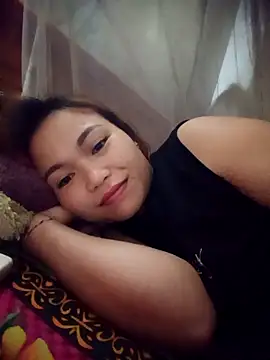 Rabbit-small online show from 03.31.26