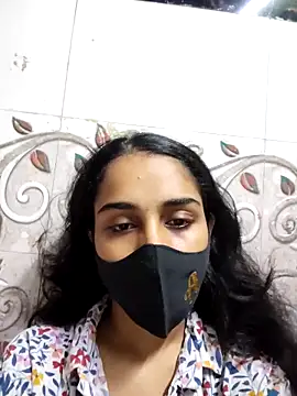 Snapshot of World_Top_Girl chatting on 03.05.26 World Top Girl online show from 03.05.26