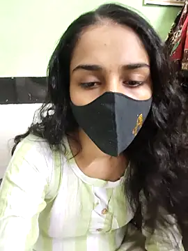 Snapshot of World_Top_Girl chatting on 03.06.26 World Top Girl online show from 03.06.26